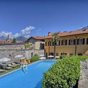 Vinicia, Pool, Jacuzzi, Airco Gasthuis