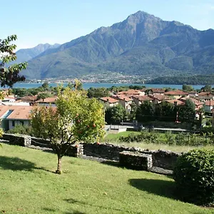 Badalone Appartement